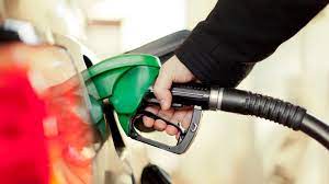  තෙල් ගන්න ඕනේ National Fuel Pass එක හදාගන්නේ මෙහෙමයි...