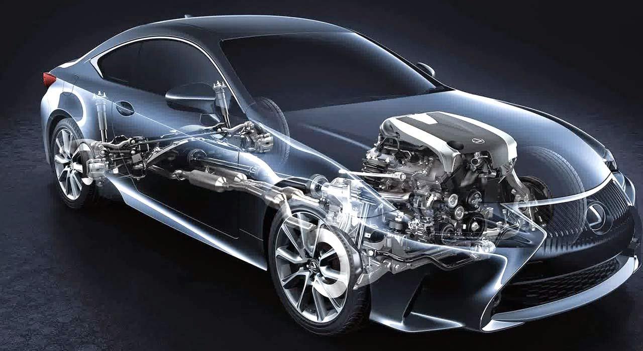 Aftermarket Engine Boosting Methods